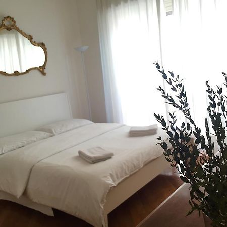 רומא Felice B&B Monteverde Vecchio מראה חיצוני תמונה