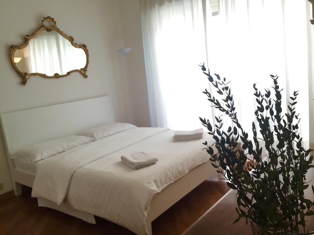 רומא Felice B&B Monteverde Vecchio מראה חיצוני תמונה